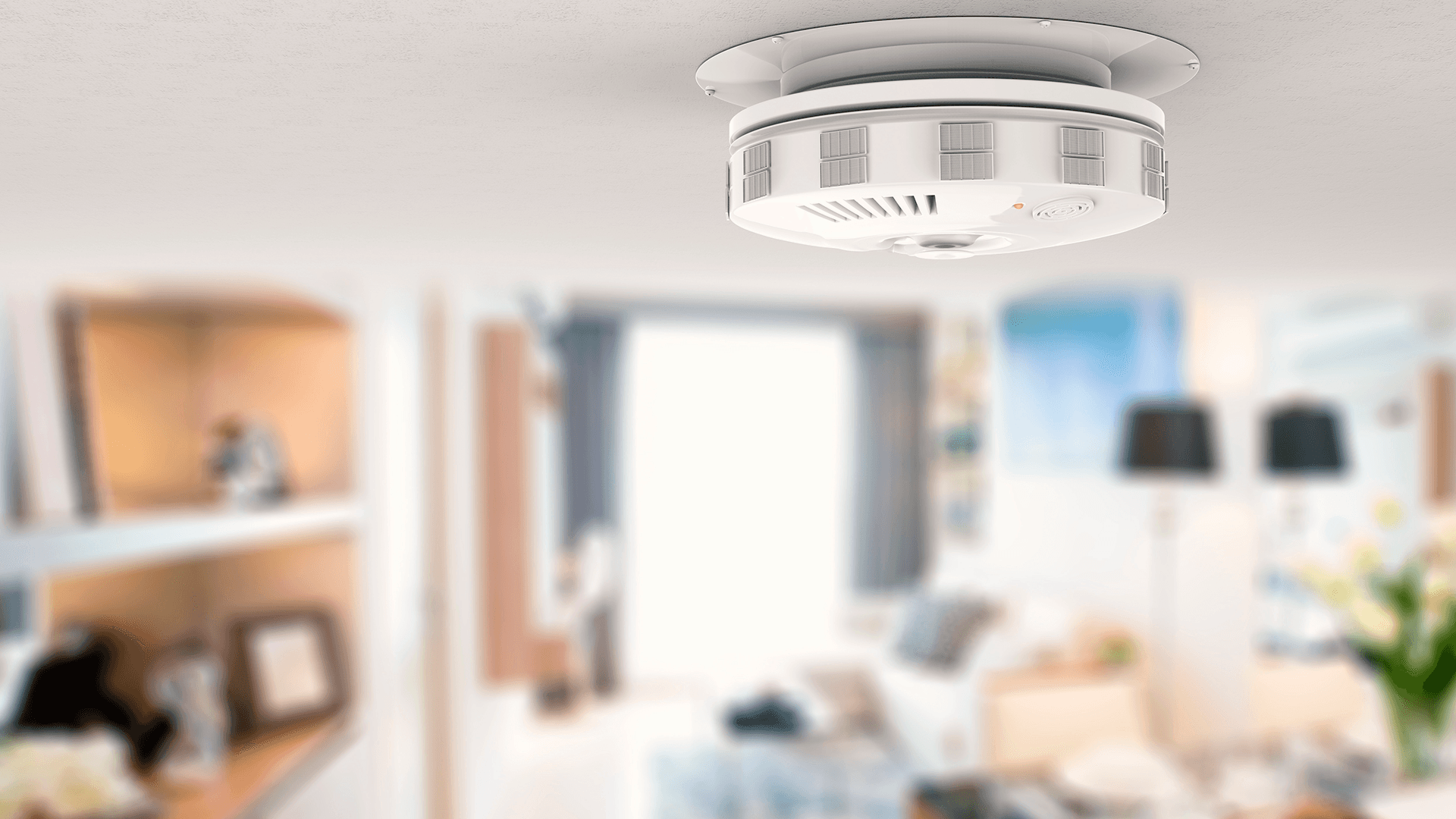 Viikon kysymys: Voiko taloyhtiö periä muistisairaan aiheuttamat turhat palohälytyskulut?