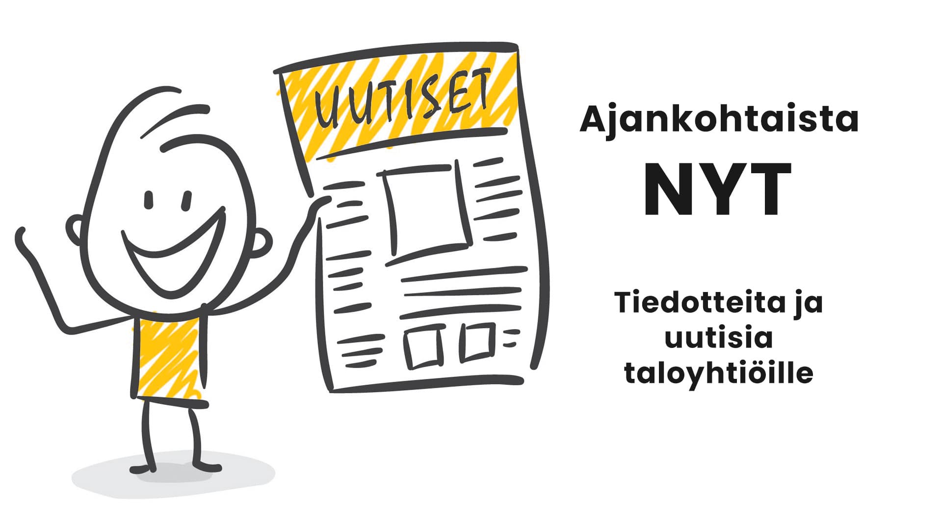 Isännöinnin eettinen neuvosto antoi ensimmäisen suosituksensa – vaihdot hoidettava viivyttelemättä ja ammattimaisesti