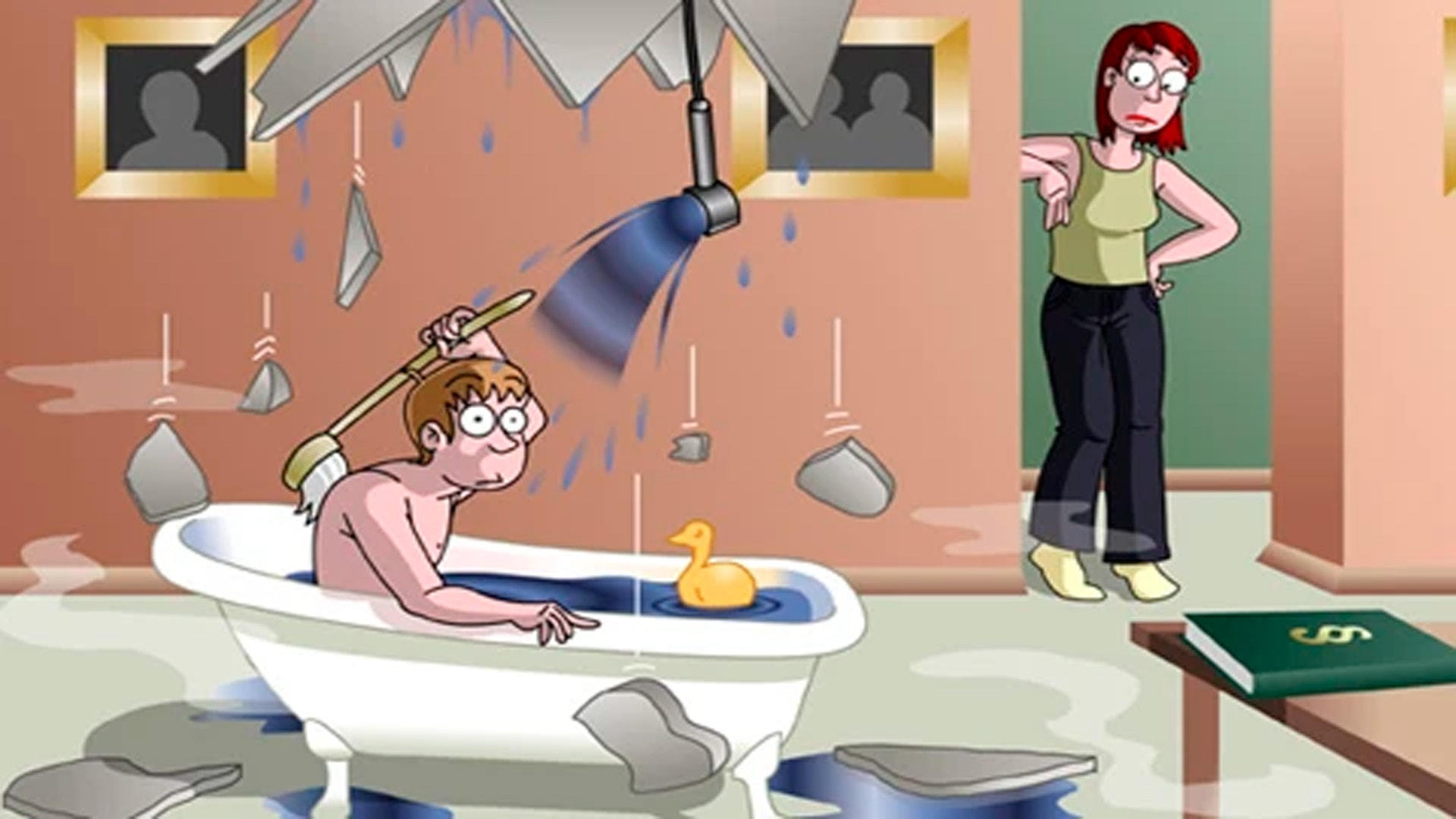 vahingonkorvaus-vastuut-taloyhtiössä-1920x1080