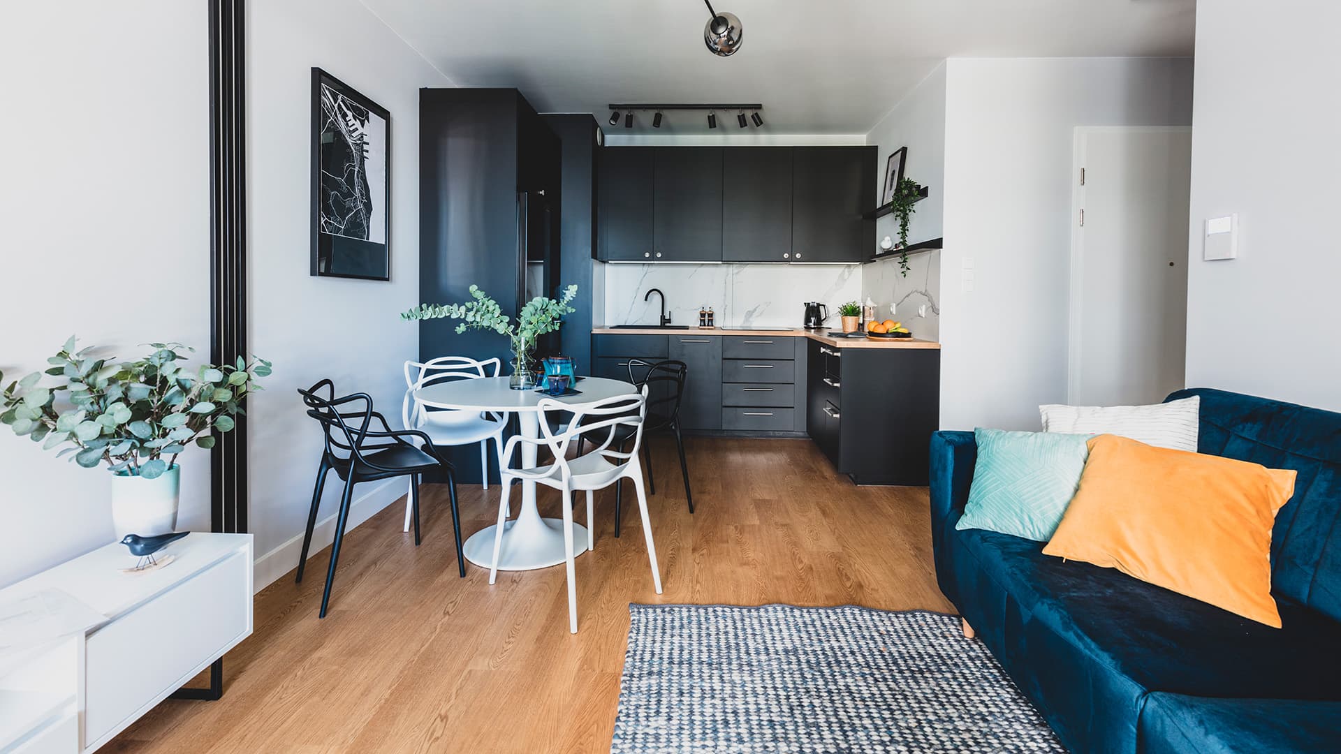 voiko airbnb tyyppisen maijoittamisen kieltää 1920x1080