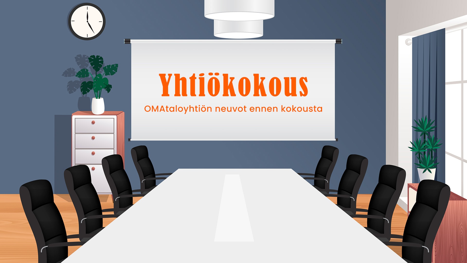 yhtiökokous-1920x1080