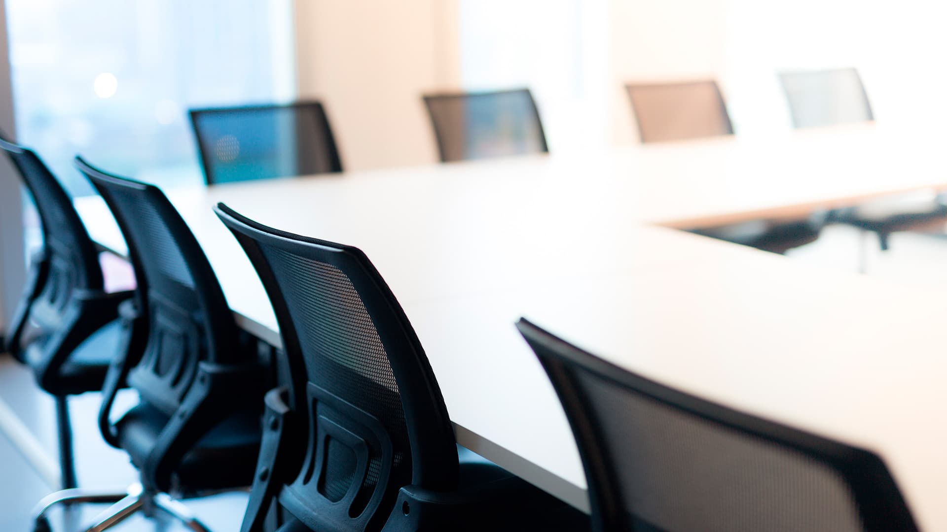 Taloyhtiön ylimääräinen yhtiökokous käytännössä